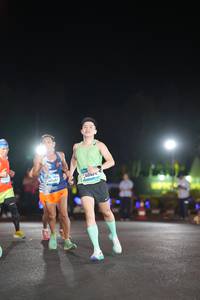 BIB: 
                            <button type="button" onclick="openModal(23048976)" class="btn btn-primary btn-sm float-right btn-popup" data-toggle="modal" data-target=".modal-high-quality">
                        <i class="fas fa-shopping-cart"></i> Add to Cart
                    </button>
                                            <button type="button" onclick="isThisMe(23048976, true)" class="btn btn-success btn-sm float-right btn-popup btn-isme hidden" data-toggle="tooltip" data-placement="bottom" title="นี่คือรูปของคุณใช่ไหม คลิกที่นี่เพื่อเอาเข้าอัลบั้ม">
                        <i class="fas fa-plus"></i> Add to album
                    </button>
                    <button type="button" onclick="isThisMe(23048976, false)" class="btn btn-warning btn-sm float-right btn-popup btn-isnotme hidden">
                        <i class="fas fa-ban"></i> Remove from album
                    </button>